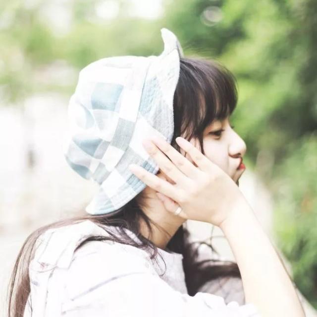 苍井优（饰 高荷惠） - 魔鬼恋人第三季免费全集播放23 - 网页看电影